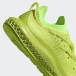 Sneaker H04513