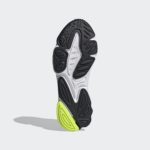 adidas x Raf Simons Ozweego H04533
