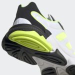 adidas x Raf Simons Ozweego H04533