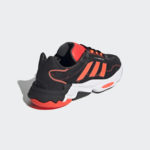 adidas x Raf Simons Ozweego H04536