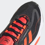 adidas x Raf Simons Ozweego H04536