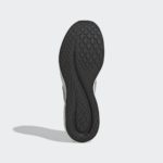 Sneaker H04589