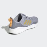 Sneaker H04589