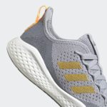 Sneaker H04589