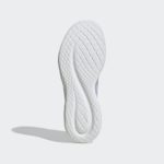 Sneaker H04590