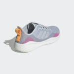 Sneaker H04590