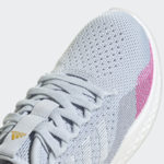 Sneaker H04590