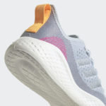 Sneaker H04590