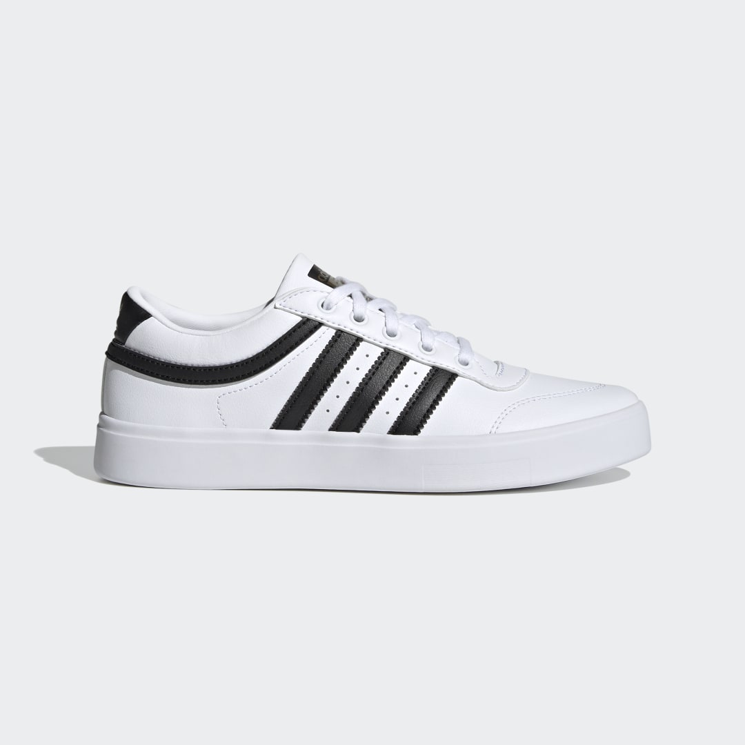 Sneaker H04641