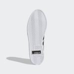 Sneaker H04641
