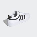 Sneaker H04641