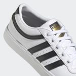 Sneaker H04641