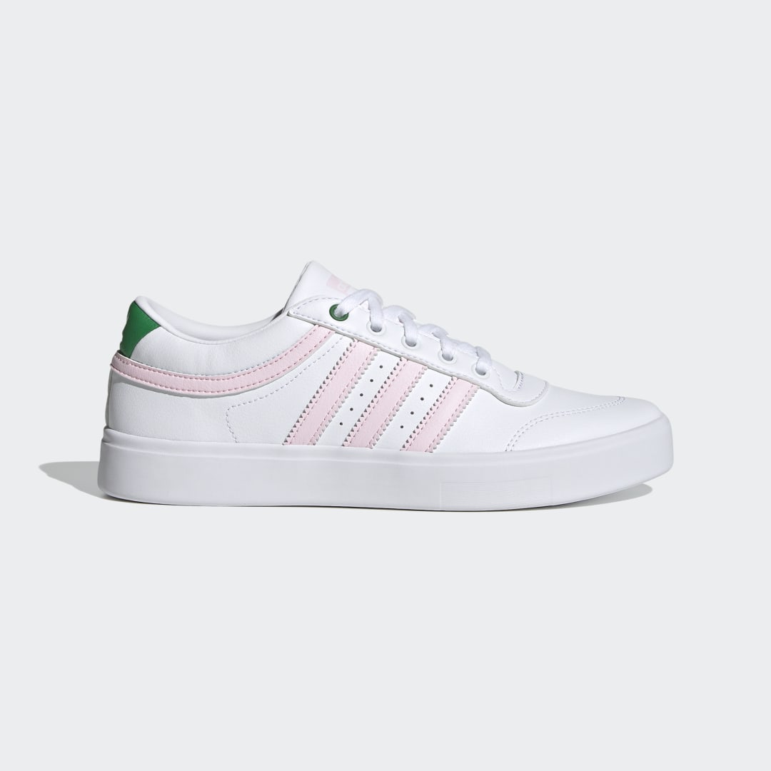 Sneaker H04642