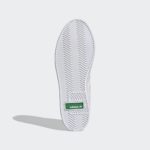 Sneaker H04642