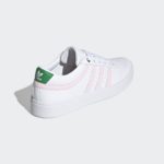 Sneaker H04642
