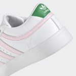 Sneaker H04642