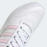 Sneaker H04642