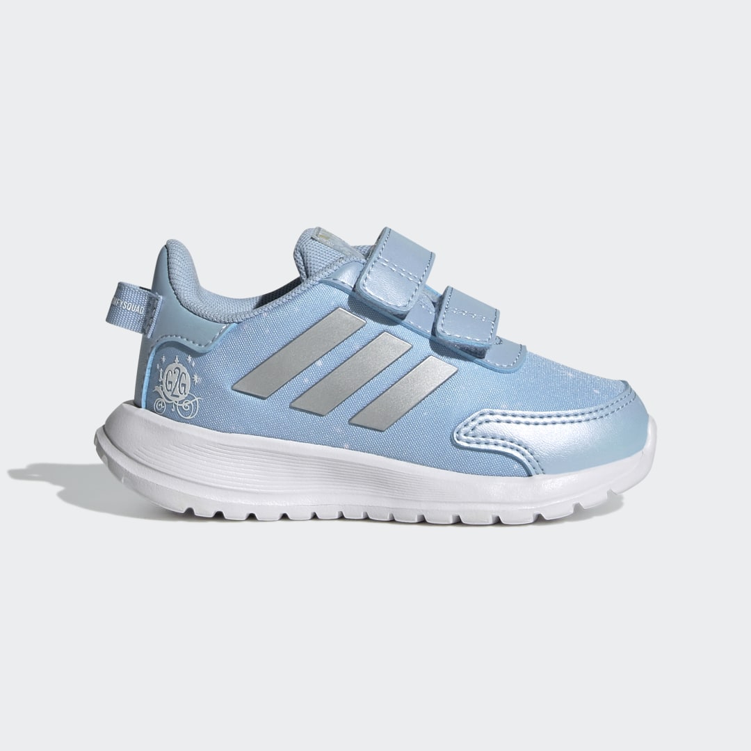 Sneaker H04740
