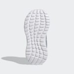 Sneaker H04740