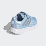 Sneaker H04740