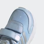 Sneaker H04740