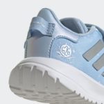 Sneaker H04740