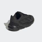 Sneaker H04742