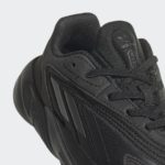 Sneaker H04742