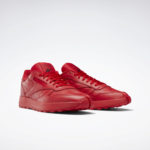Reebok Classic Leather H04866