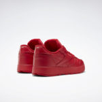 Reebok Classic Leather H04866