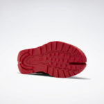 Reebok Classic Leather H04866