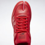 Reebok Classic Leather H04866