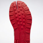 Reebok Classic Leather H04866