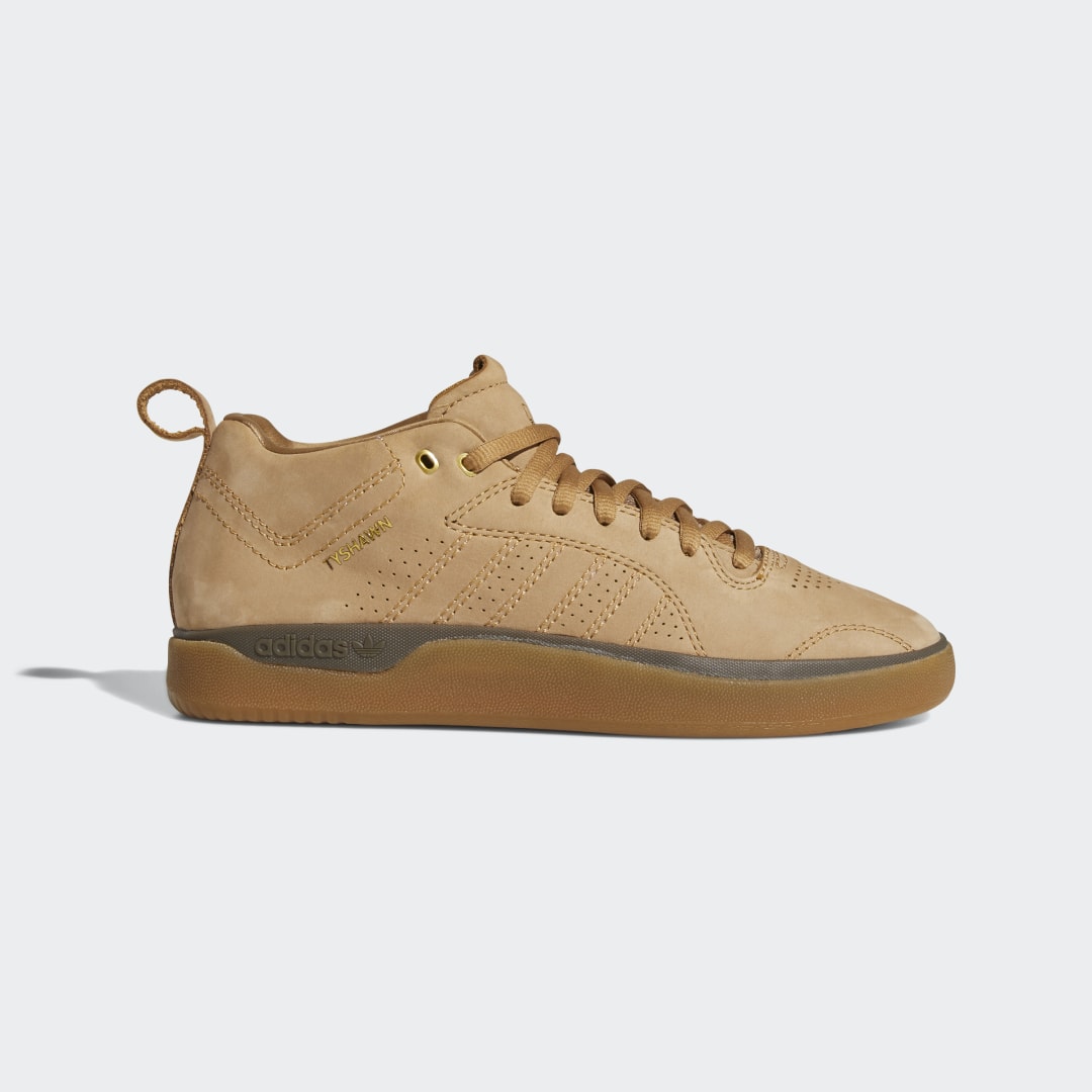 Sneaker H04928