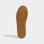 Sneaker H04928