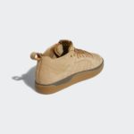 Sneaker H04928