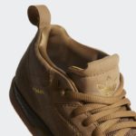 Sneaker H04928