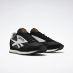 Sneaker H04984