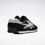 Sneaker H04984