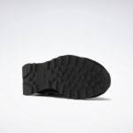 Sneaker H04984
