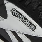 Sneaker H04984