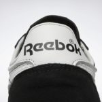 Sneaker H04984