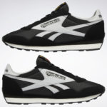 Sneaker H04984