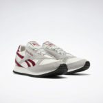 Sneaker H04987