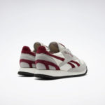 Sneaker H04987