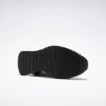 Sneaker H04987