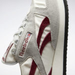 Sneaker H04987