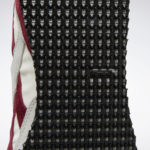 Sneaker H04987