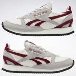 Sneaker H04987