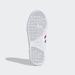 Adidas Continental 80 H05061